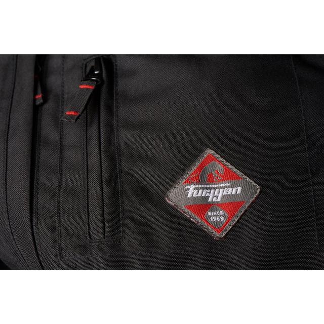 FURYGAN-pantalon-apalaches-image-14317313-cover-2