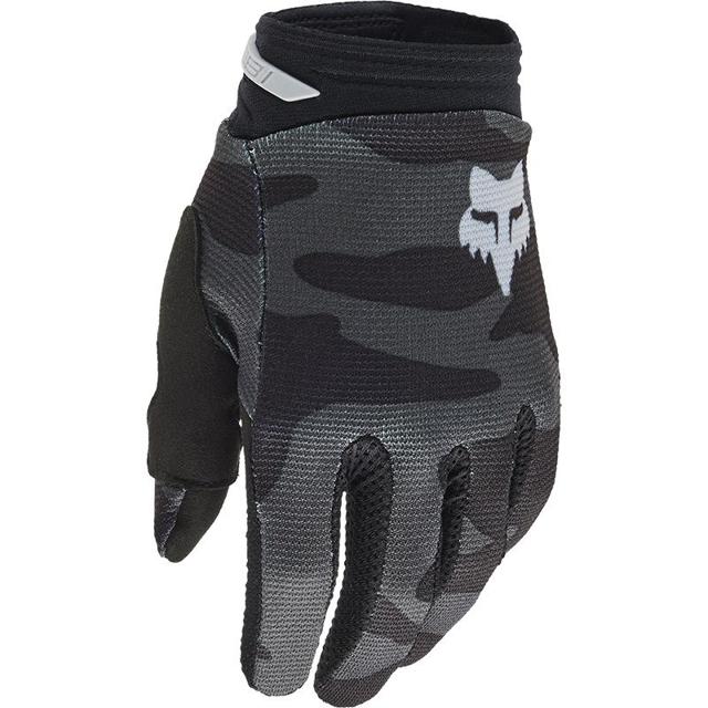 FOX-gants-cross-youth-180-bnkr-image-86063315-cover-0