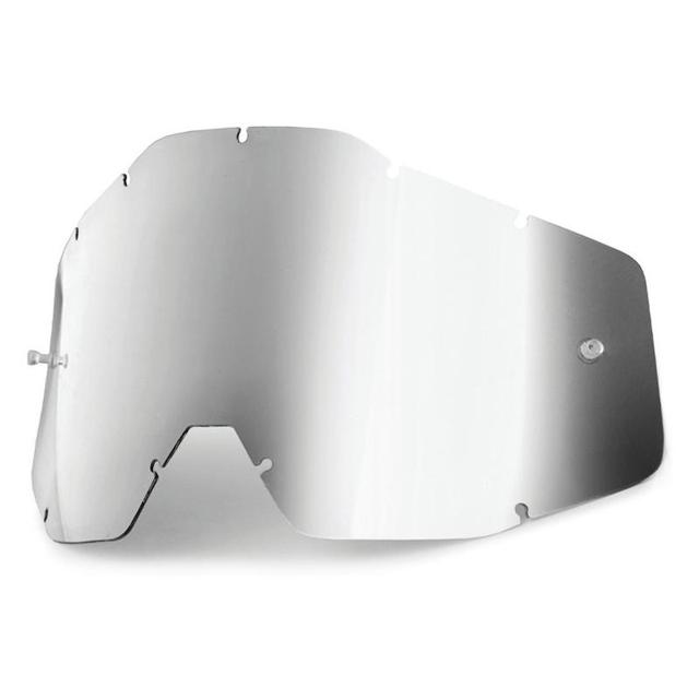 100%-ecran-de-masque-accuri-1strata-1-kid-mirror-silver-image-85390389