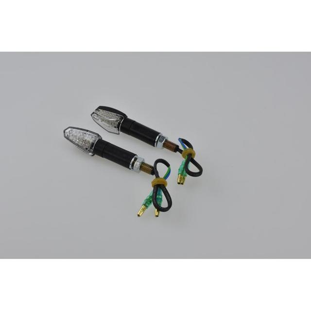 MAXXE-clignotants-led-ce-longroad-image-6475547-cover-1