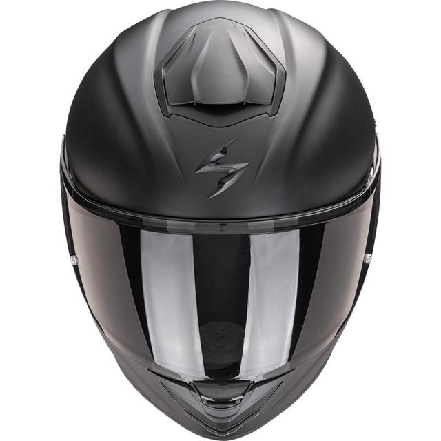 SCORPION-casque-exo-530-i-air-solid-image-136891127-cover-1