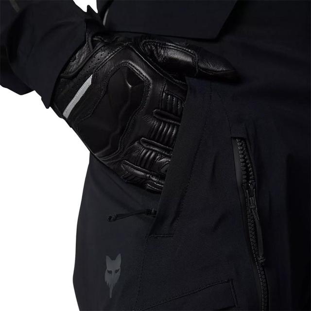 FOX-pantalon-recon-gtx-gore-tex-image-102204149-cover-2