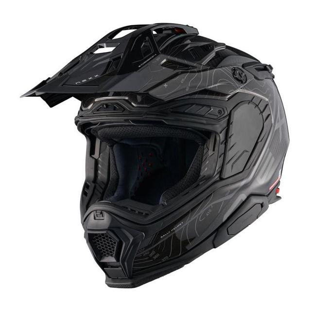 NEXX-casque-crossover-xwed3-furka-image-118899179-cover-2
