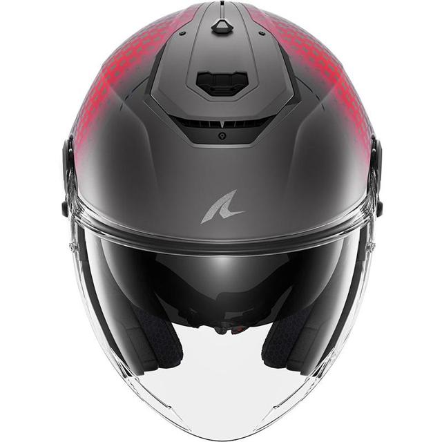 SHARK-casque-rs-jet-stride-mat-image-102203950-cover-1