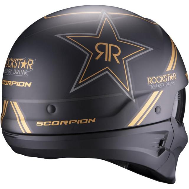 SCORPION-casque-exo-combat-evo-rockstar-image-15997463-cover-2