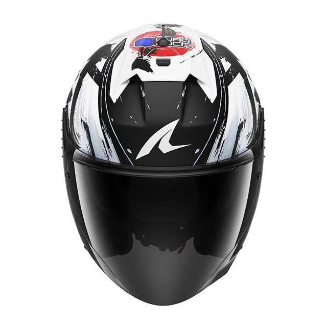 SHARK-casque-skwal-jet-cup-replica-zarco-suzuka-mat-image-156320578-cover-1