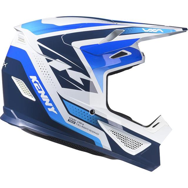 KENNY-casque-cross-track-graphic-image-154463538-cover-1