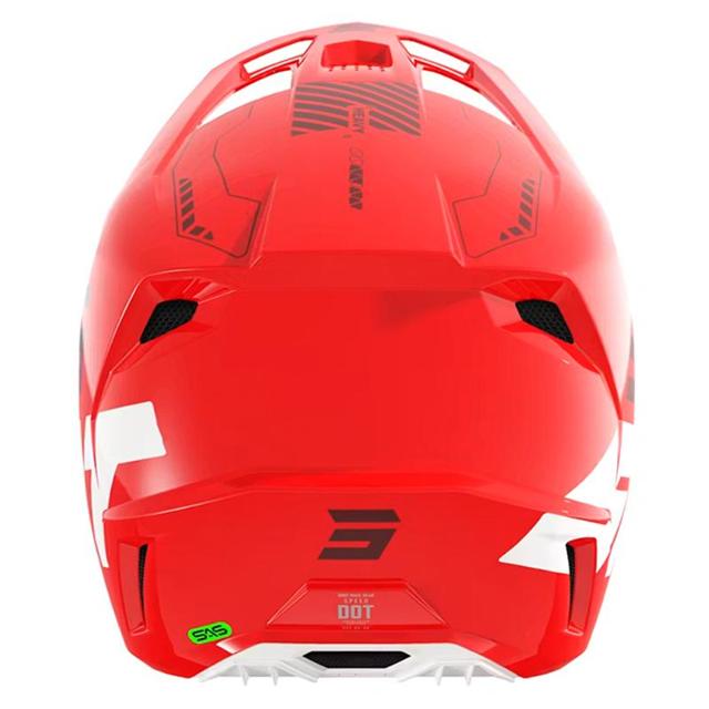 SHOT-casque-cross-speed-heavy-image-152731342-cover-2