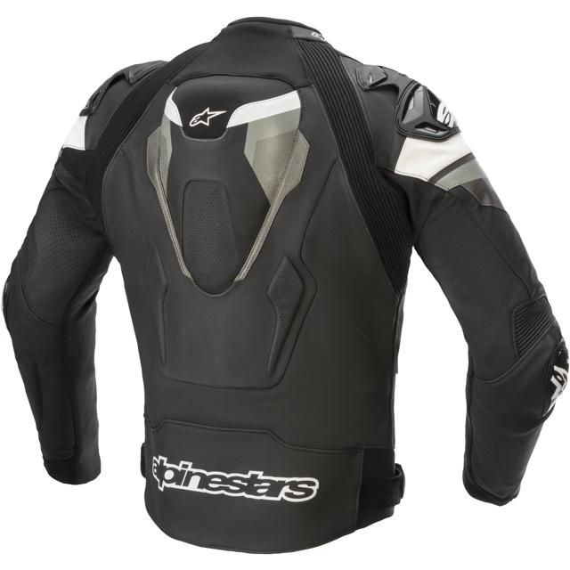 ALPINESTARS-blouson-atem-v4-image-20233117-cover-1