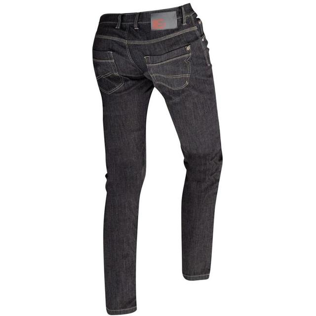 ESQUAD-jeans-milo-wp-image-67087529-cover-1