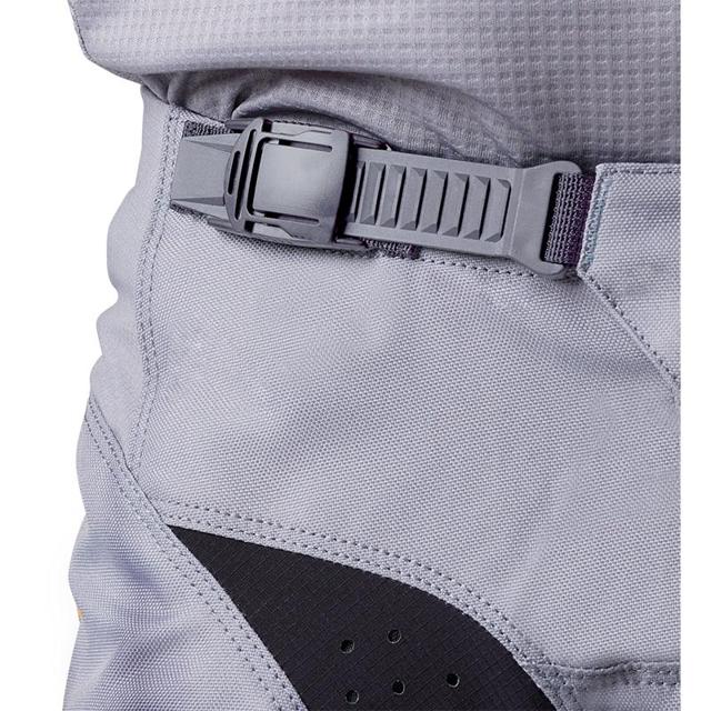 FOX-pantalon-cross-180-youth-statk-image-86062443-cover-2