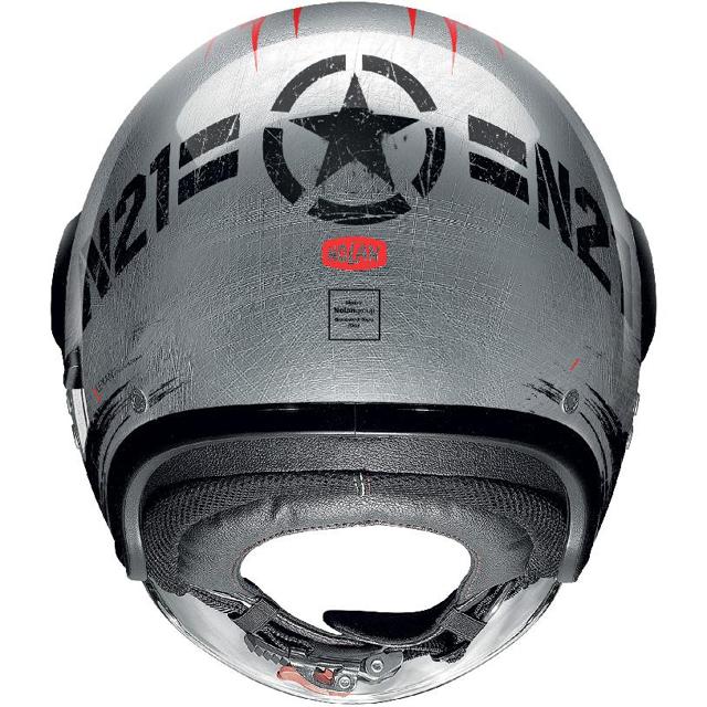 NOLAN-casque-n21-visor-jetfire-scratched-image-30089049-cover-1