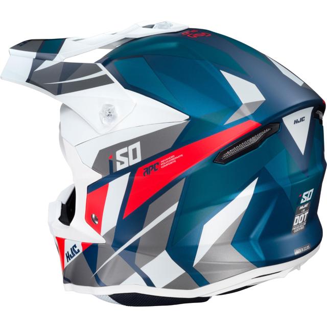 HJC-casque-cross-i50-vanish-mc21sf-image-26765652-cover-1