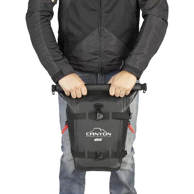 GIVI-sacoche-grt722-image-36028416-cover-2