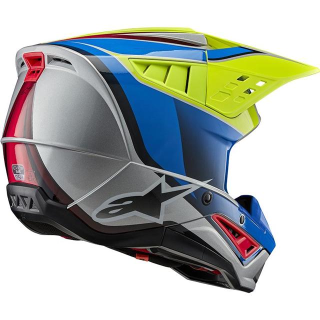 ALPINESTARS-casque-cross-s-m5-sail-image-86873459-cover-1