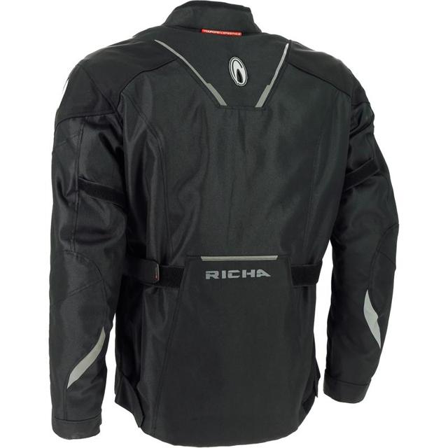 RICHA-veste-condor-image-6476824-cover-1