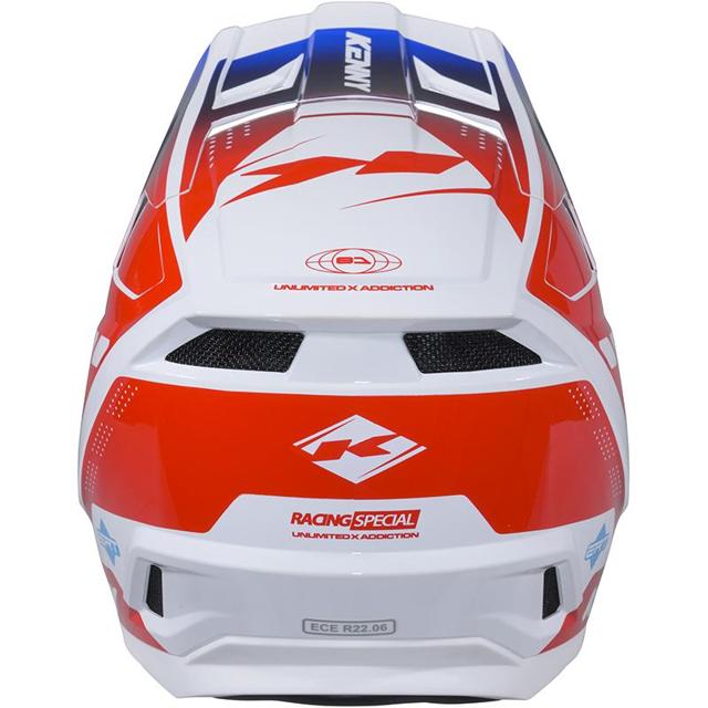 KENNY-casque-cross-performance-graphic-red-blue-image-135326551-cover-2