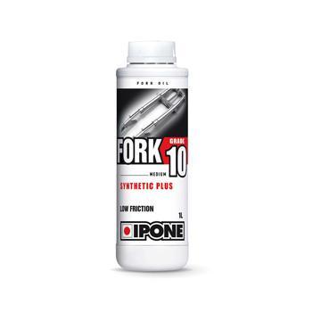 IPONE-huile-de-fourche-fork-10-1-l-image-21316105