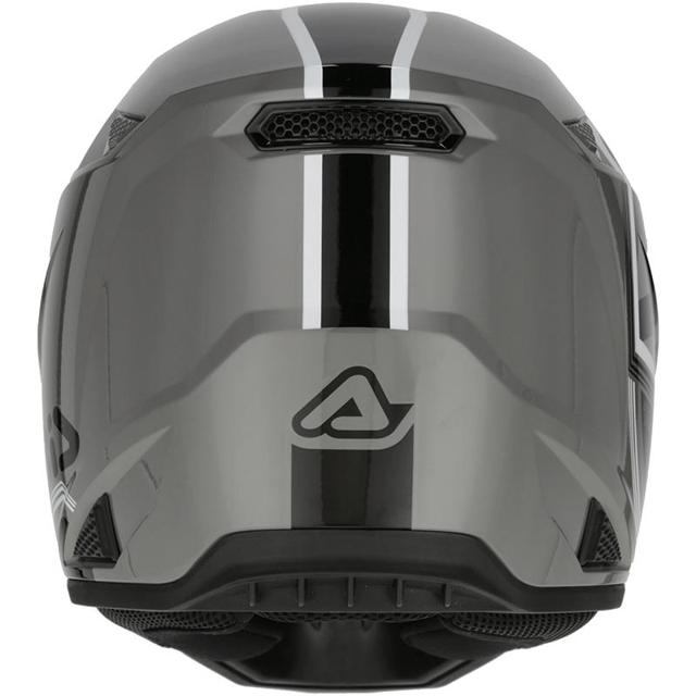 ACERBIS-casque-cross-whoops-graphic-image-137421308-cover-2