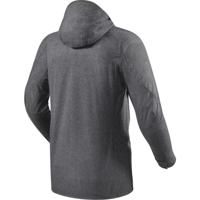REVIT-veste-broadway-image-17863030-cover-1