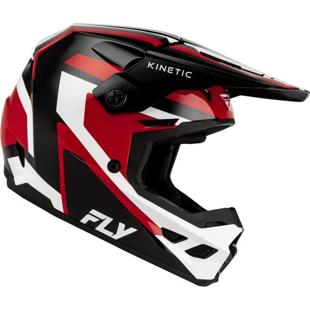 FLY-casque-cross-kinetic-sync-image-156320986-cover-1