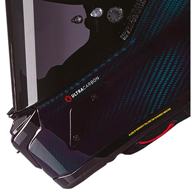 NOLAN-casque-x-804-rs-ultra-carbon-liquido-image-119218008-cover-1