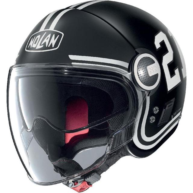 NOLAN-casque-n21-visor-quarterback-image-30089123
