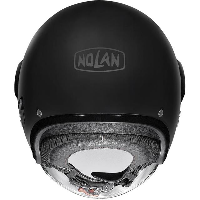 NOLAN-casque-n21-visor-classic-image-66706209-cover-2