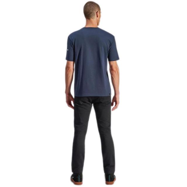 ALPINESTARS-tee-shirt-frontal-csf-image-136267527-cover-2