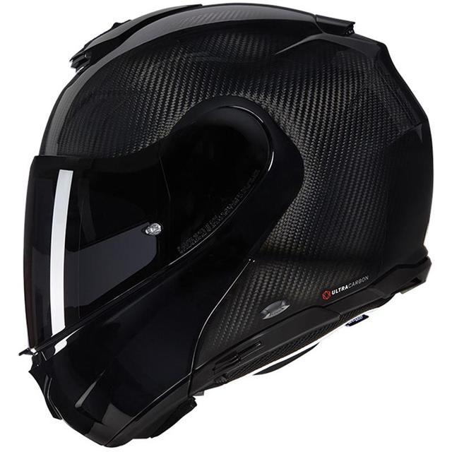 NOLAN-casque-x-1005-ultra-carbon-puro-image-119217907