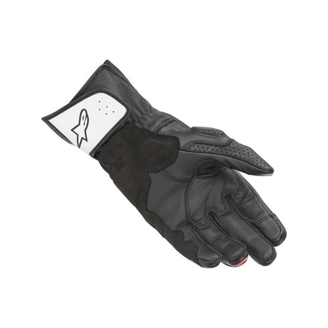 ALPINESTARS-gants-honda-sp-8-v2-image-63778122-cover-1