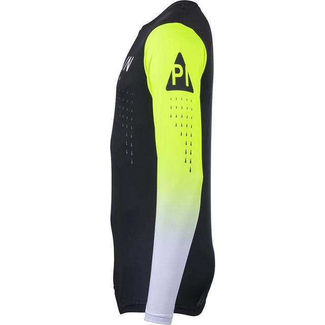 PULL-IN-maillot-cross-master-image-118617507-cover-2