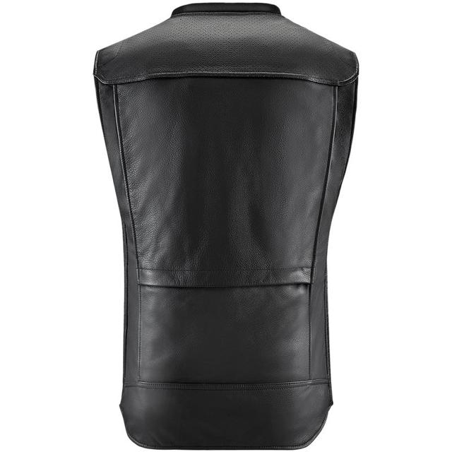 ALPINESTARS-airbag-tech-air-3-v2-canvas-image-129288238-cover-1