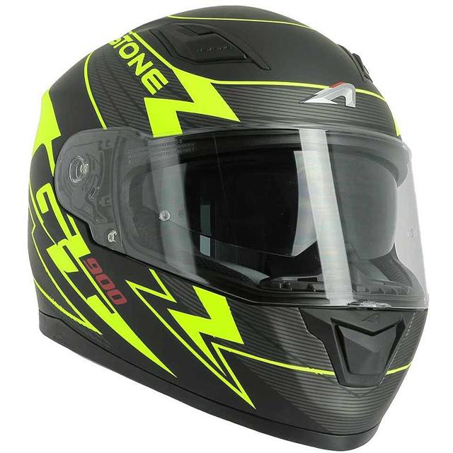 ASTONE-casque-gt-900-arrow-image-6480188-cover-1