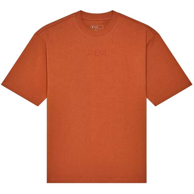 FOX-tshirt-wordmark-oversized-image-132881449-cover-0