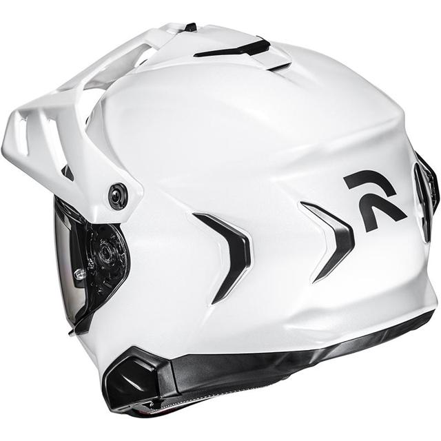 HJC RPHA-casque-crossover-rpha-60-uni-image-118899498-cover-2