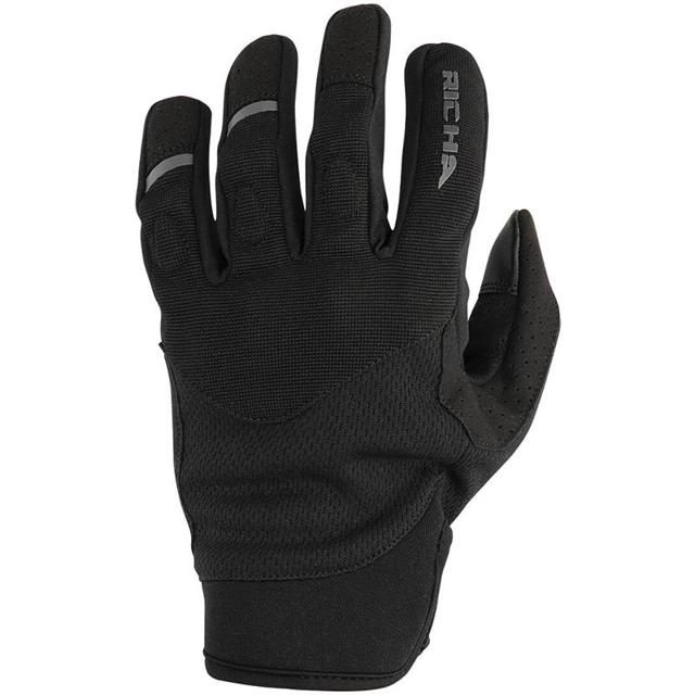 RICHA-gants-air-jet-lady-image-97336448