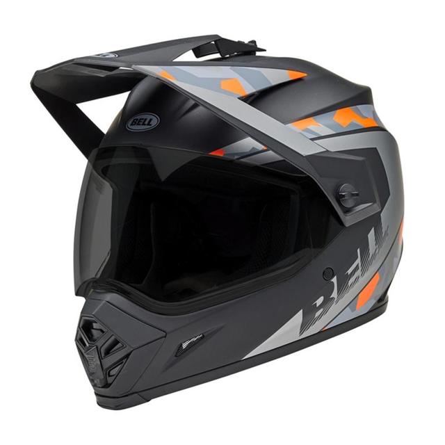BELL-casque-crossover-mx-9-adv-mips-mesa-image-116996303