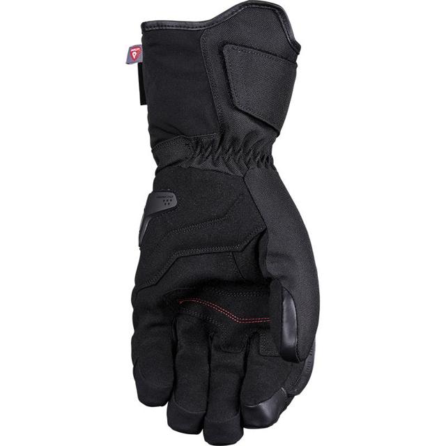 FIVE-gants-chauffants-hg4-evo-wp-waterproof-image-155953791-cover-1