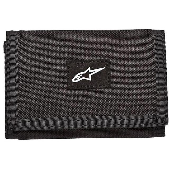 ALPINESTARS-portefeuille-friction-trifold-wallet-image-6477838