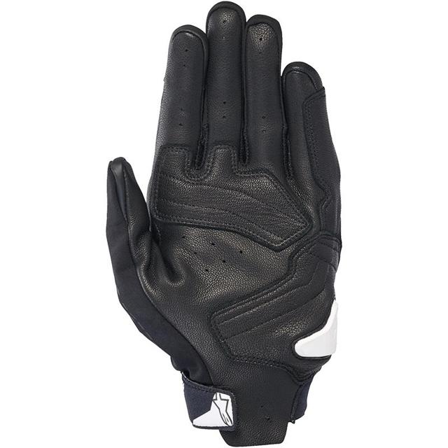 ALPINESTARS-gants-sp-x-7-image-129287979-cover-1
