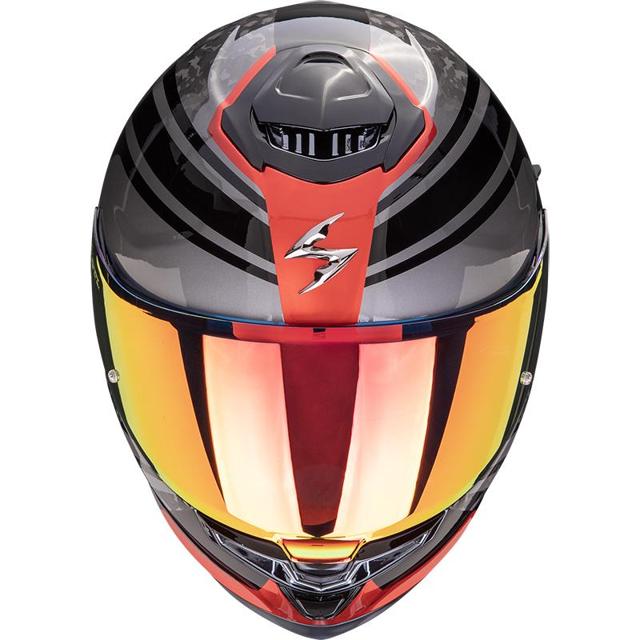SCORPION-casque-exo-gt-sp-air-arten-image-136890923-cover-1