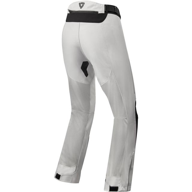 REVIT-pantalon-airwave-3-ladies-image-22335024-cover-1