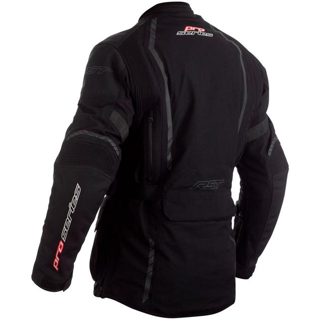RST-veste-pathfinder-image-21370671-cover-1
