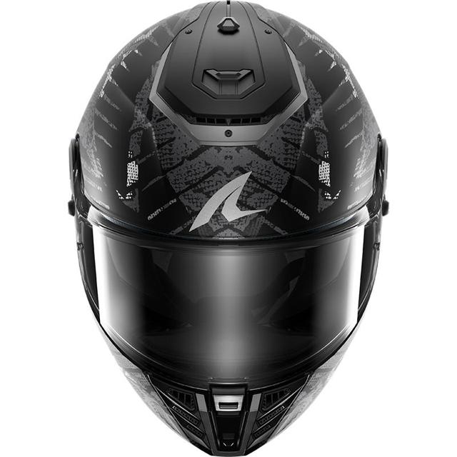 SHARK-casque-spartan-rs-reptaia-mat-image-147878586-cover-1