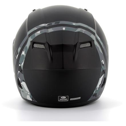 BELL-casque-qualifier-integrity-image-11775560-cover-2