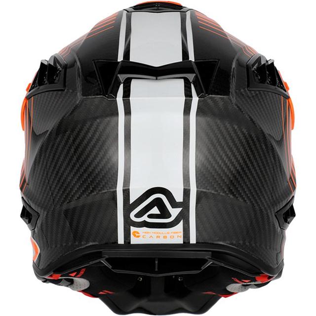 ACERBIS-casque-cross-airstrike-c-image-137421279-cover-2