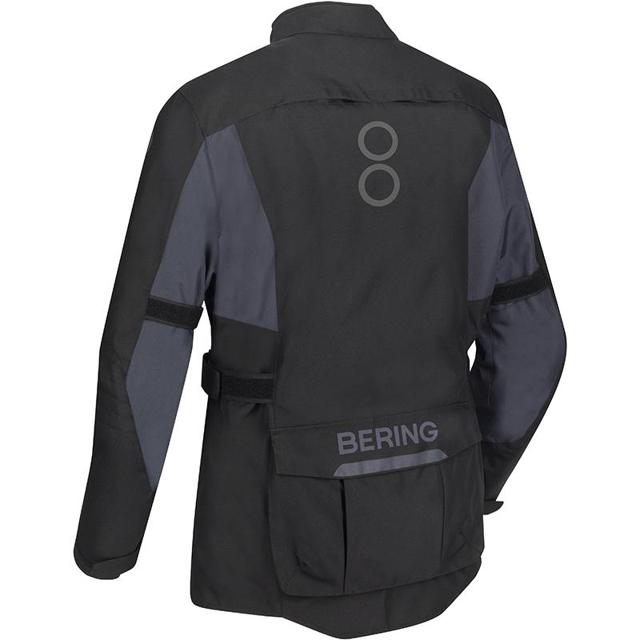 BERING-veste-siberia-image-118898509-cover-1