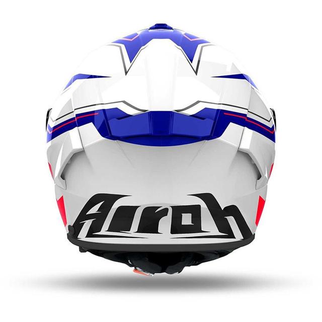 AIROH-casque-spark-2-dart-image-119006378-cover-2