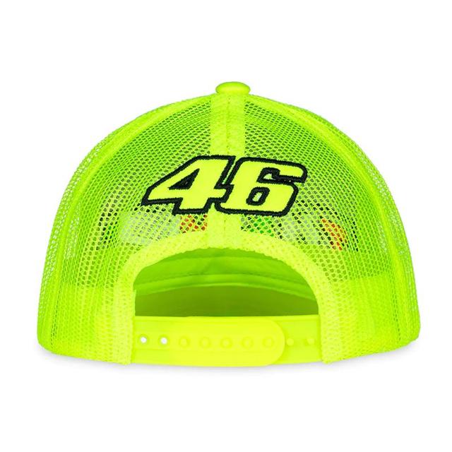 VR46-casquette-kid-the-doc-image-116996559-cover-2